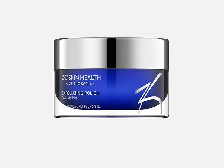 ZO® Skin Health Exfoliating Polish 65g