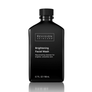 Revision Skincare® Brightening Facial Wash 198ml