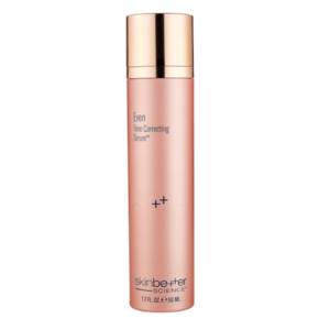SkinBetter® Even Tone Correcting Serum 50ml