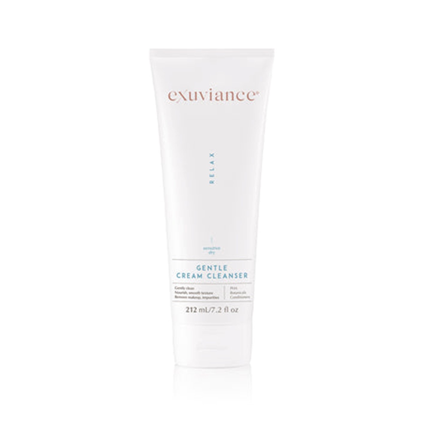 Exuviance-Gentle-Cleanser