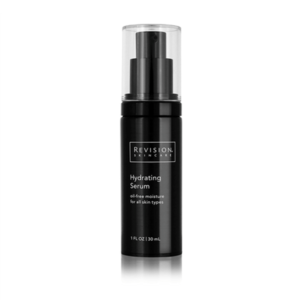 Revision Skincare® Hydrating Serum 30ml