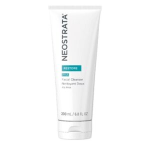 NEOSTRATA® PHA Restore Facial Cleanser 200ml