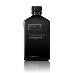 Revision Skincare® Papaya Enzyme Cleanser 198ml