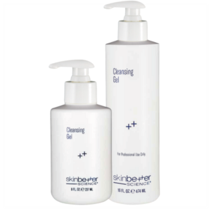 SkinBetter® Refresh Cleansing Gel 237ml