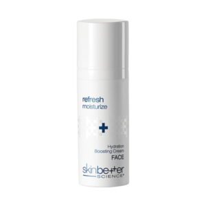 SkinBetterยฎ Refresh Hydration Boosting Cream 50ml