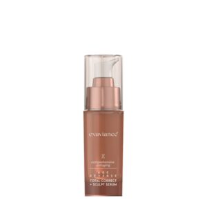 Exuviance® Age Reverse Total Correct + Sculpt Serum 30ml