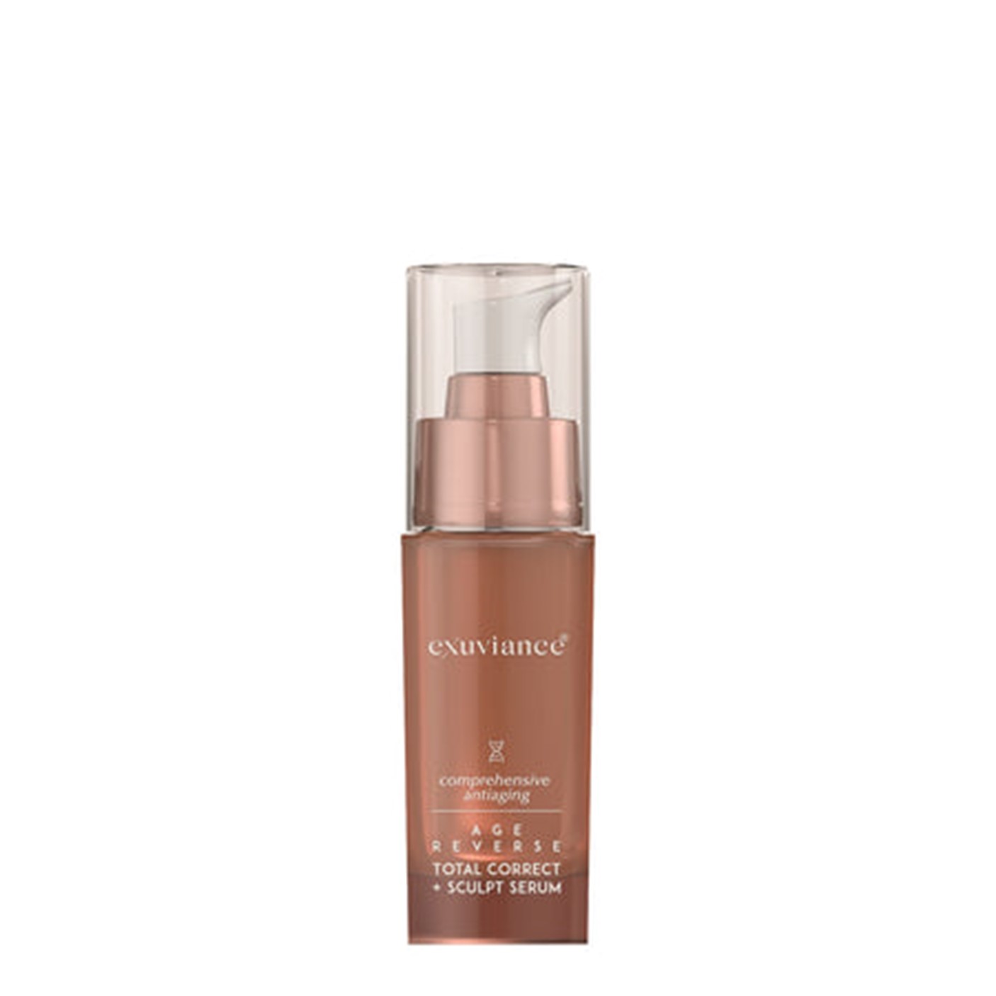Total-Correct-Sculpt-Serum
