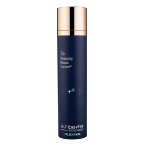 SkinBetter® Trio Rebalancing Moisture Treatment 50ml