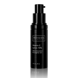 Revision Skincare® Vitamin C Lotion 15% 30ml