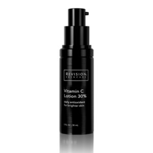 Revision Skincare® Vitamin C Lotion 30% 30ml