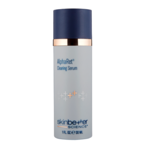 SkinBetter® AlphaRet® Clearing Serum 30ml