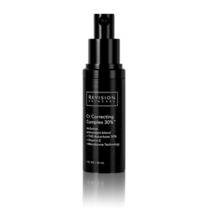 Revision Skincare® C+ Correcting Complex 30%™ 30ml
