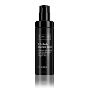 Revision Skincare® D·E·J Daily Boosting Serum™ 30ml