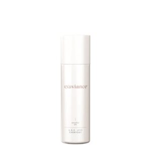 Exuviance® Age Less Everyday 50ml