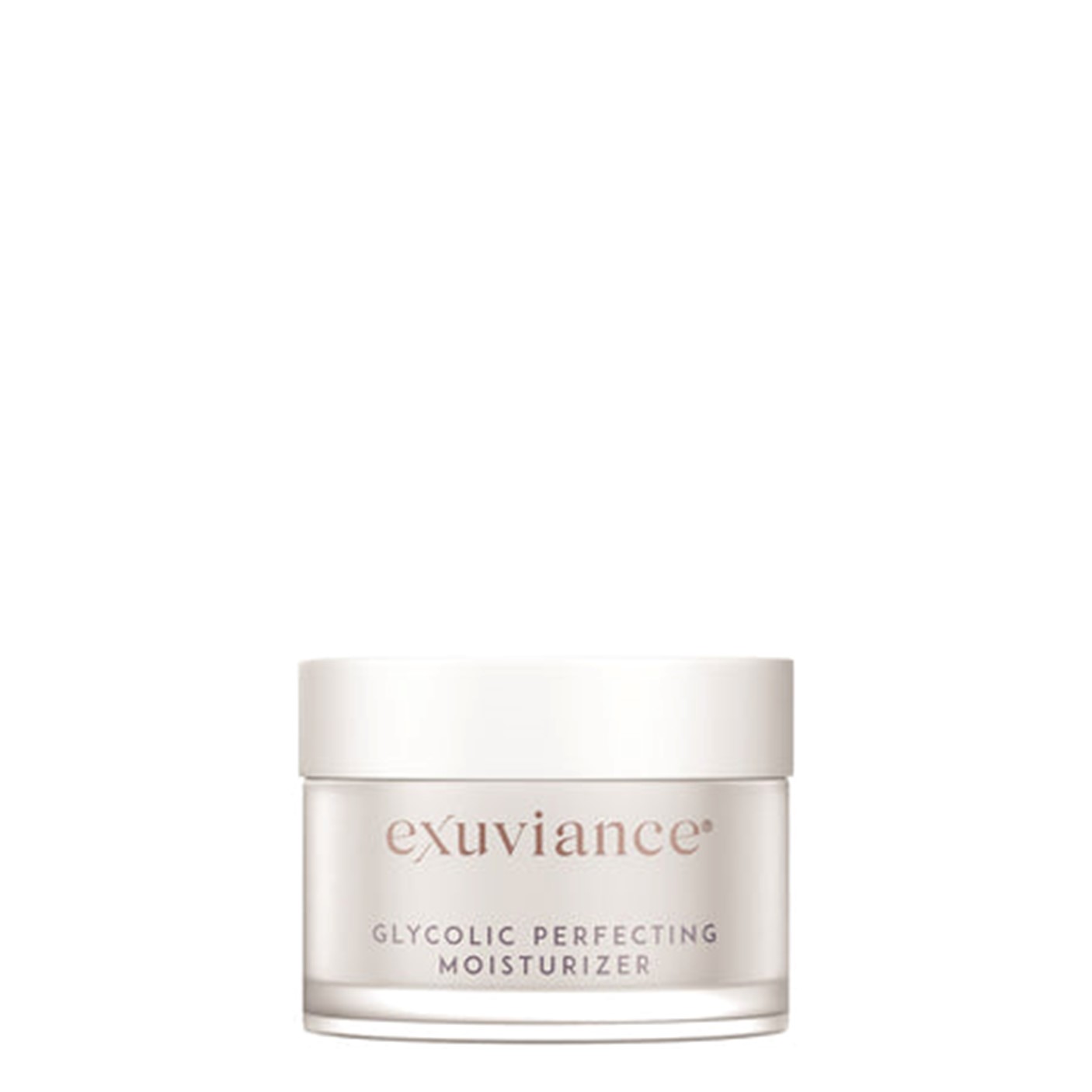 Exuviance®-Glycolic-Perfecting-Moisturizer
