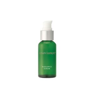 Exuviance®-Radiance-Serum