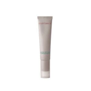Exuviance® Super Retinol Concentrate 30ml