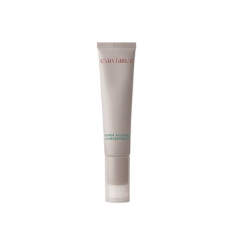 Exuviance®-Super-Retinol-Concentrate