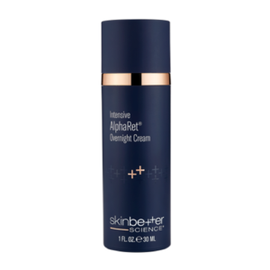 Intensive-AlphaRet®-Overnight-Cream