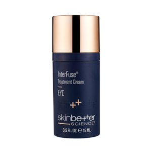 SkinBetter® InterFuse®Treatment Cream EYE 15ml