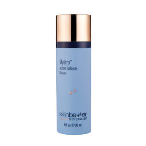 SkinBetter® Mystro™ Active Balance Serum 15 ml