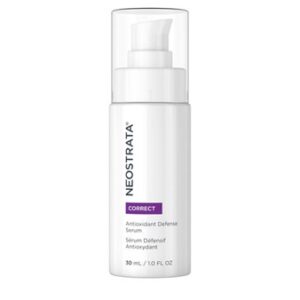 NEOSTRATA® Correct Antioxidant Defence Serum