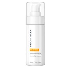 NEOSTRATA® Enlighten Illuminating Serum