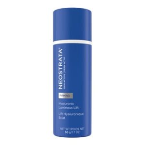 NEOSTRATA® Hyaluronic Luminous Lift – Gel Cream 50g