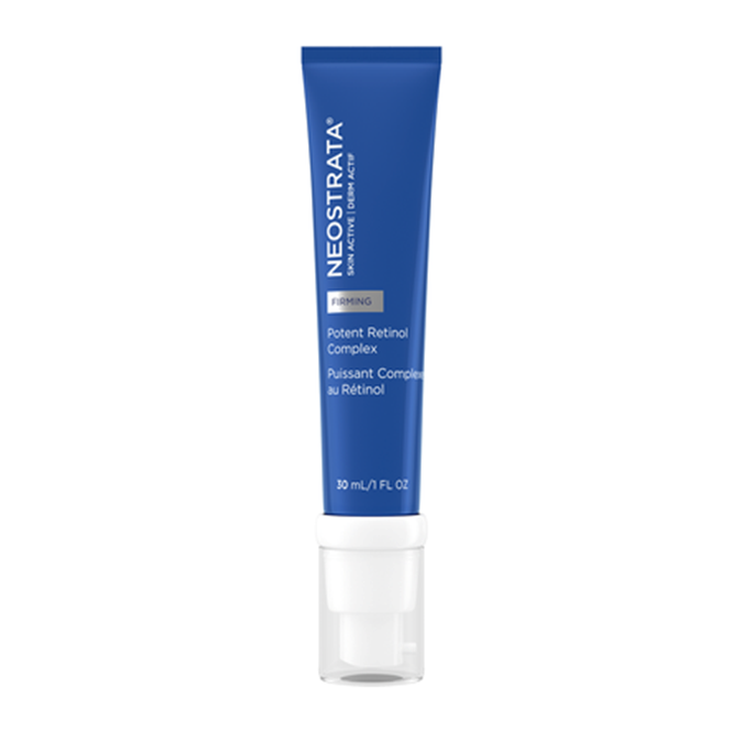 NEOSTRATA®-Skin-Active-Potent-Retinol-Complex-30ml