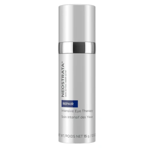 NEOSTRATA® Skin Active REPAIR Intensive Eye Therapy