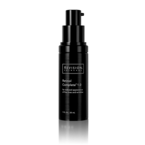 Revision Skincare® Retinol Complete® 1.0 30ml