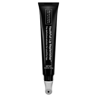 Revision Skincare® YouthFull Lip Replenisher™ 9.4g