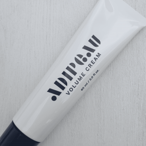 Adipeau Volume Cream 60ml for facial volume and skin renewal