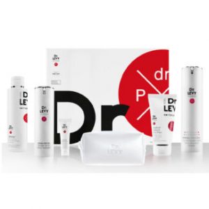 Dr Levy® Age-Reverse Stem Cell Cure