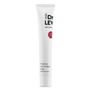 Dr Levy® Freezing Anti-Fatigue Mask (Gel) – 50ml