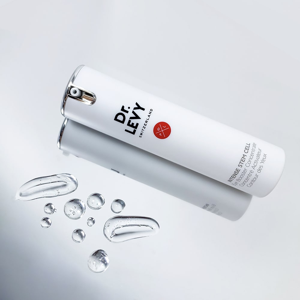 Dr Levy® Eye Booster Concentrate