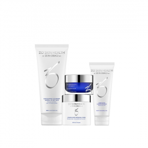 ZO® Skin Health Complexion Clearing Program