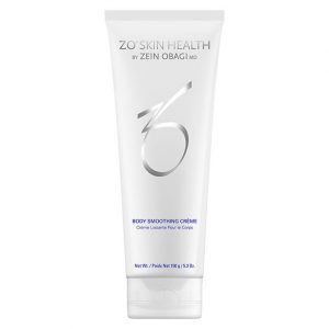 ZO®Skin Health Body Smoothing Creme 150ml