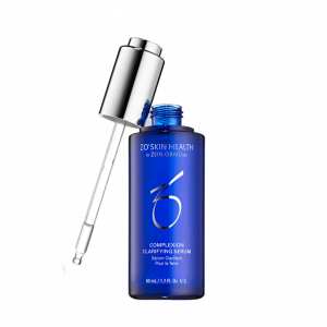 ZO Skin Health Complexion Clarifying Serum 50ml