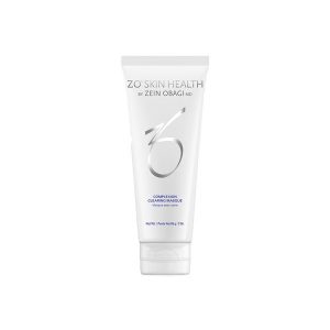 ZO Skin Health Complexion Clearing Masque 85g