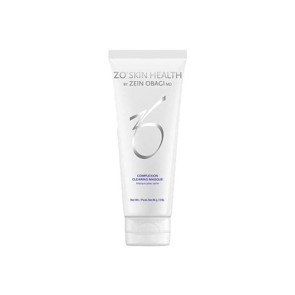 ZO Skin Health Complexion Clearing Masque 85g