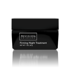 Revision Skincare® Firming Night Treatment
