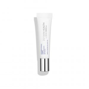ZO Skin Health Eye Brightening Crème 15g