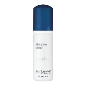 SkinBetter® Refresh Refining Foam Cleanser 148ml