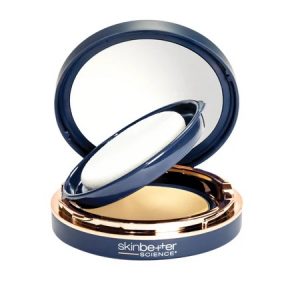 SkinBetter® Sunbetter™ Tone Smart SPF 50 Sunscreen Compact 12g