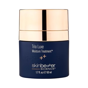 Skinbetter® Trio Luxe Moisture Treatment™