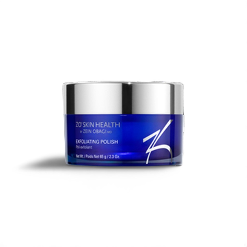 ZO Skin Health Skin Brightening Program Full Size Bundle - Image 2