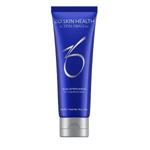 ZO Skin Health Dual Action Scrub 116g