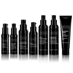 Revision Skincare®